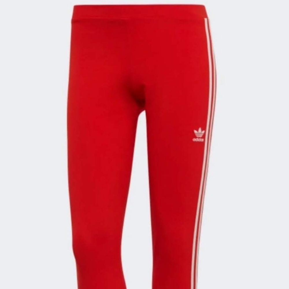 Adidas Leggings